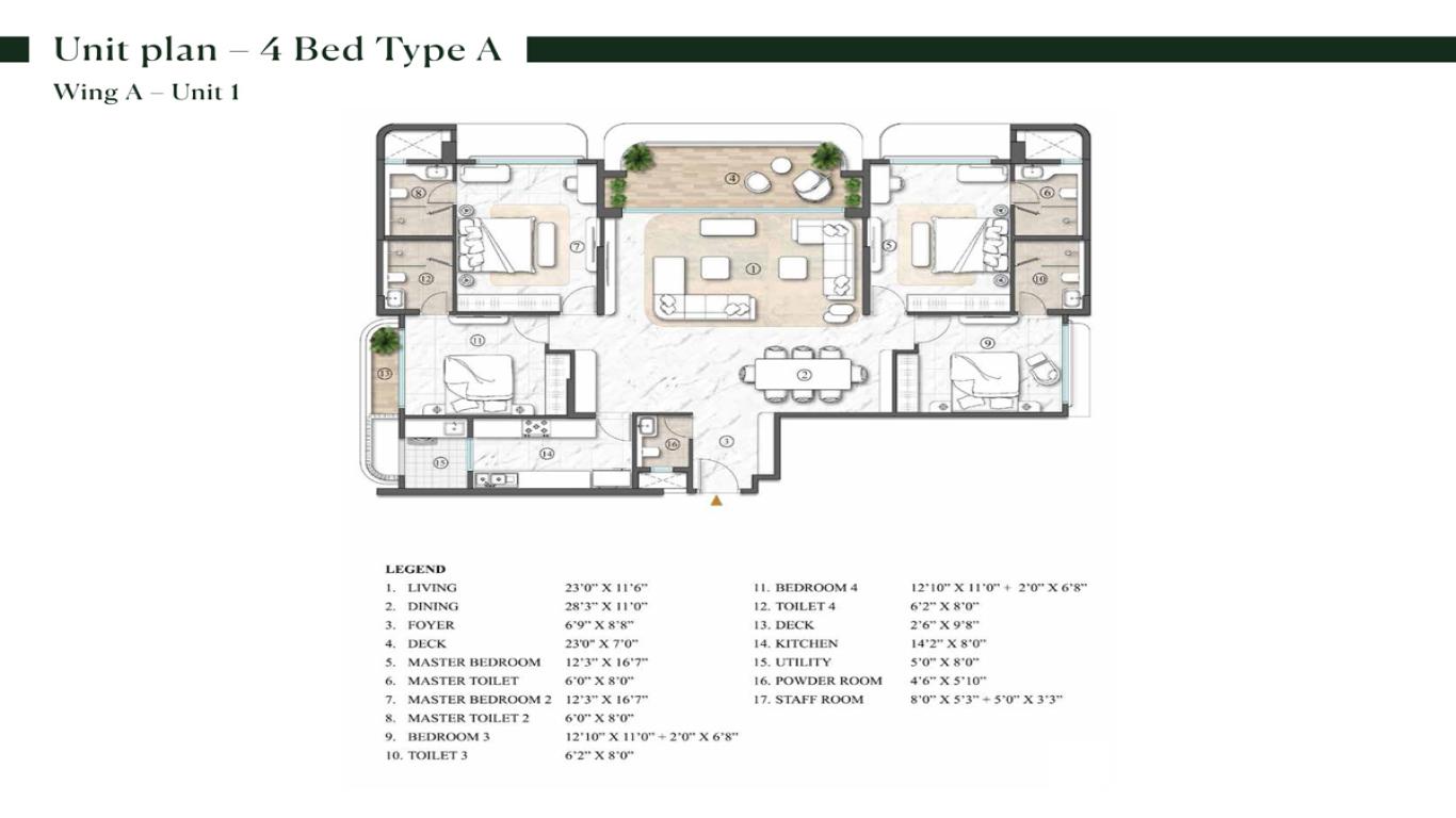 Lodha Acenza Andheri east-LODHA-ACENZA-ANDHERI-EAST-plan4.jpg